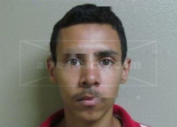 Michael Cristopher Flores