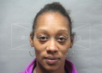 Sherdal Mariejoy Shoemaker