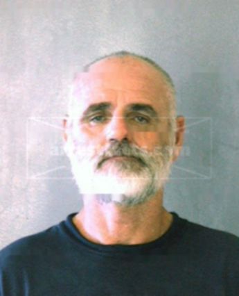 Ronnie Loyd Cantrell