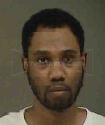 James Byrd Byrd