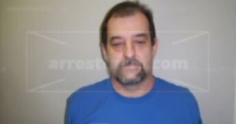 William Henry Kazee