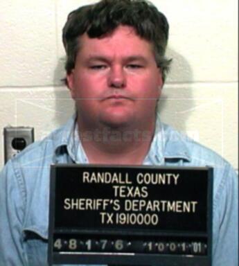 Raymon Roy Johnson