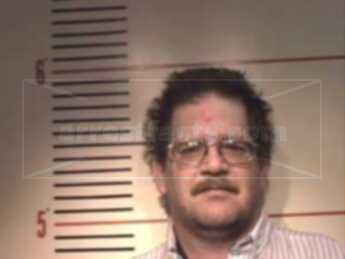 James Anthony Kanipe