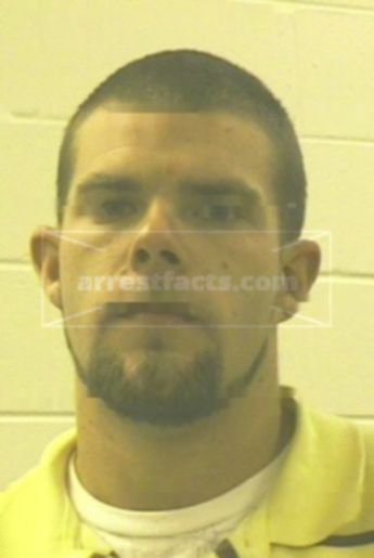 Andrew Cory Edwards