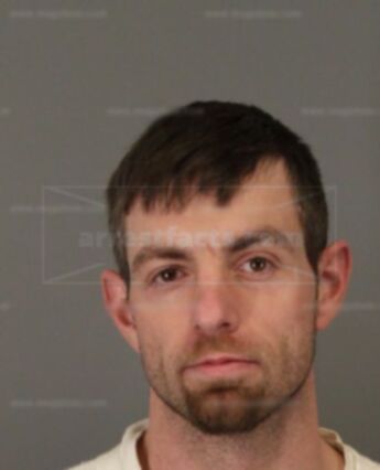 Jason Patrick Turner