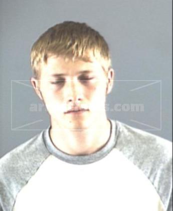 David Wayne Carter