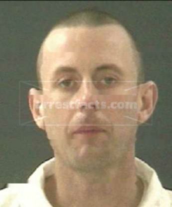 Christopher Lynn Mahan