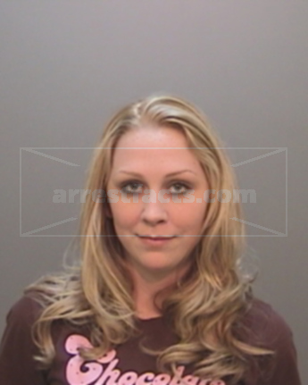 Cynthia Desiree Sikes