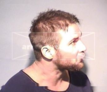 Kenneth David Windham