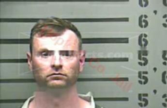 Derek Scott Roberts