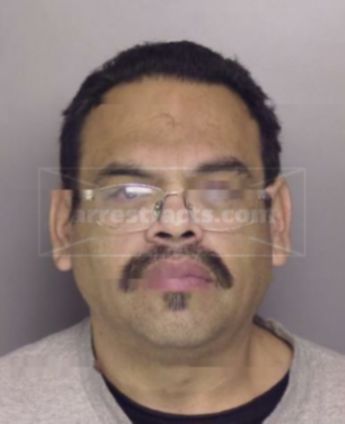 Derryl Daniel Ramirez