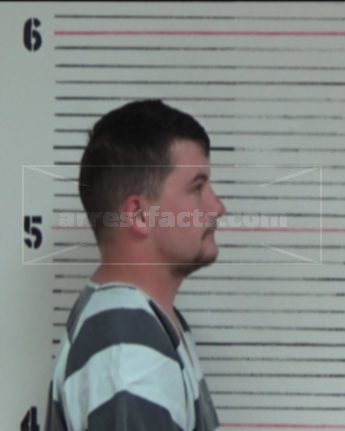 Kyle Ray Lane