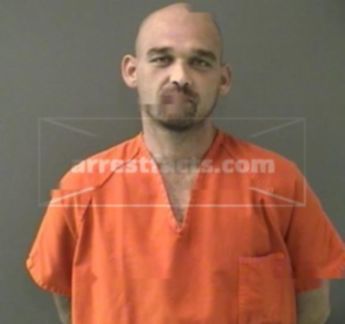 Michael Paul Dunlap