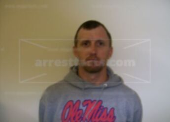 Kenny Brandenburg