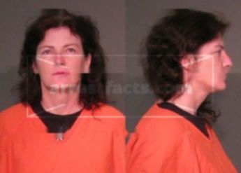 Shannon Lee Longfellow