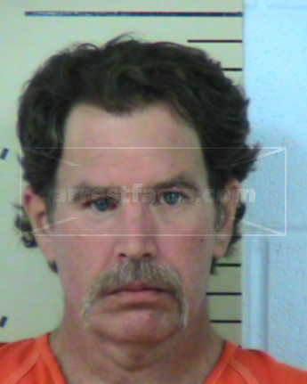 James Clyde Smith