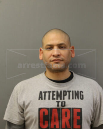 Hector L Rivera