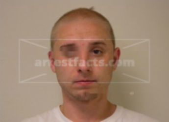 Brandin L Glass