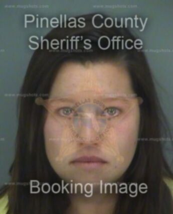 Tiffany Joann Urello