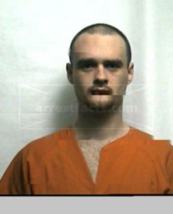 Mark A Lambert Jr.
