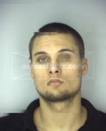 Allen Essam Omar Wilkinson