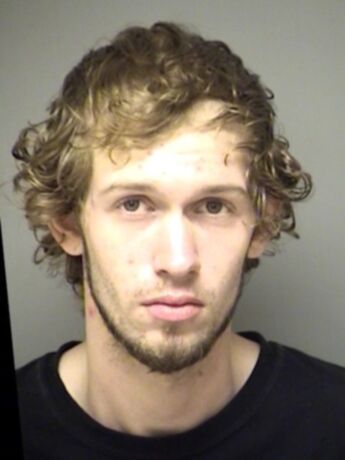 Cash Dolton Doherty