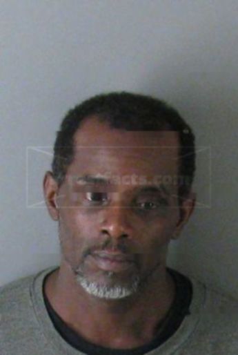 Wiley Vernea Gardner
