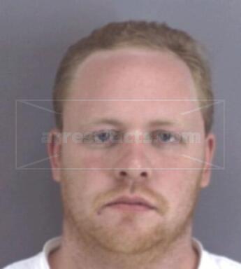 Brian Edward Kelley