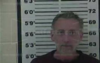 Roman Leonard Johnson