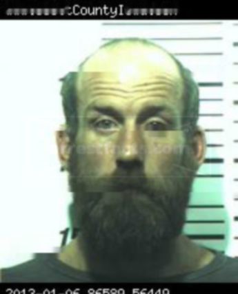 Avery Christian Shipley