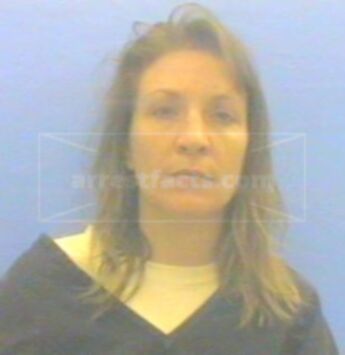 Lori Larssen Hutson