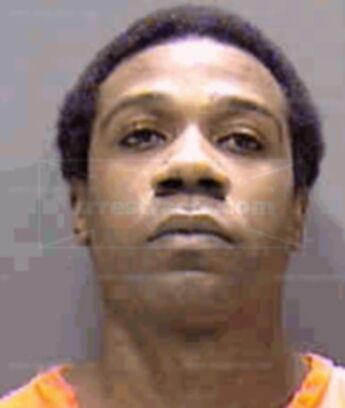 Terrence Dwayne Bell