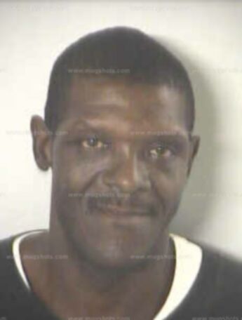 Michael Eric Dix