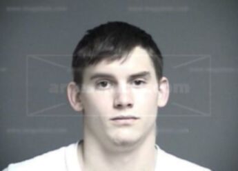 Timothy Edward Mosley