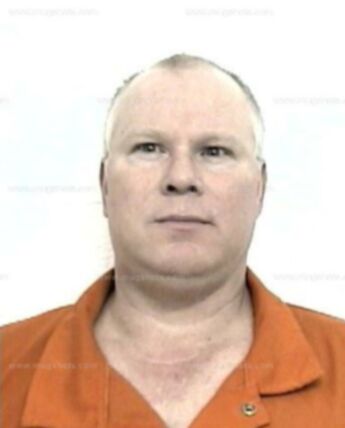 Robert Lyle Barnes