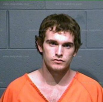 Robert Lee Sanders