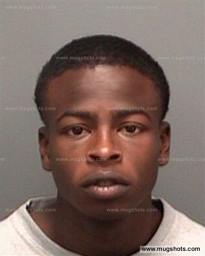 Troy Anthony Barton
