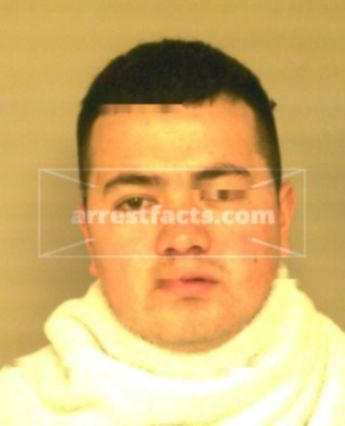 Hector Hector Lopez
