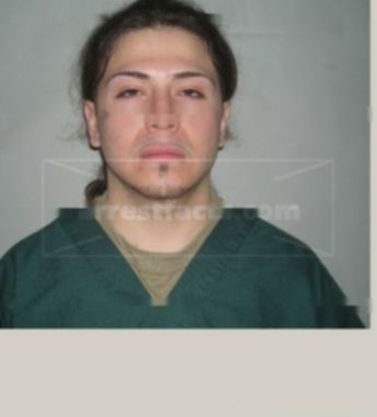 Willie Belmontes