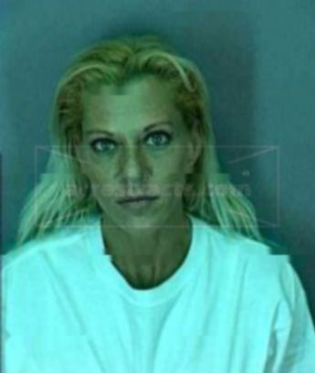 Kathy Caliendo