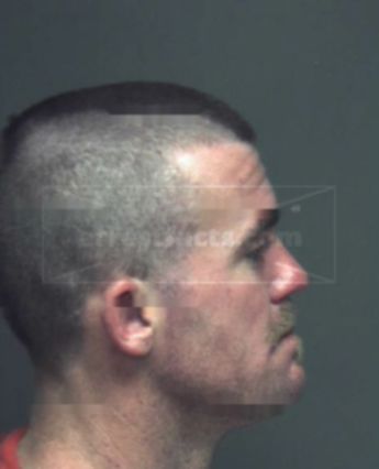 Brandon Dewayne Freeman