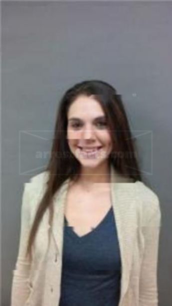 Amanda Jayne Nassif