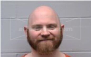 Ryan R Kohls
