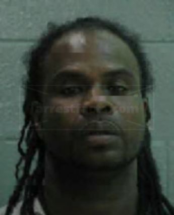Wiley L Smalls