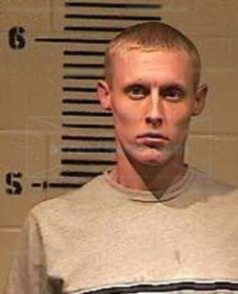 Gary Lynn Cook Ii