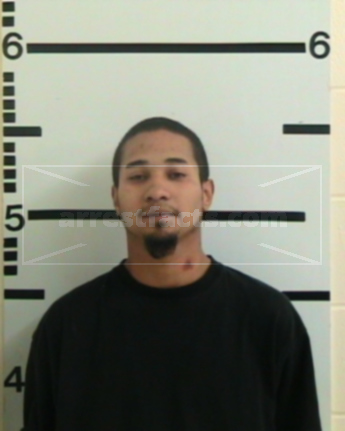 Michael Pedro Martinez