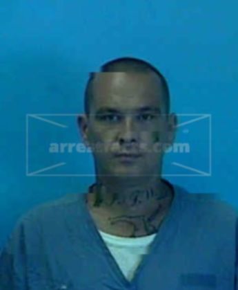 Kenneth Jay Rose