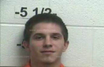 Kenneth Michael Hunt