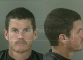 Steven Allen Bailey