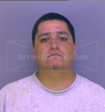 Omar Bonilla